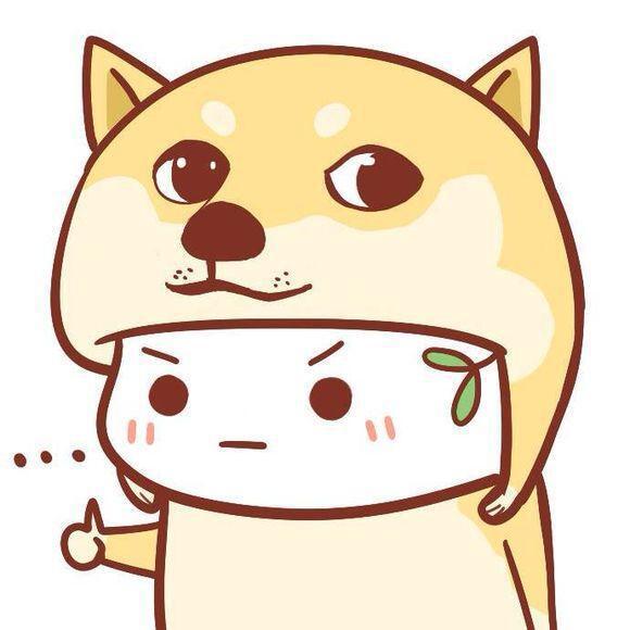 专业评论点赞_快手直播协议自助平台_快手24小时自助推广业务平台 - 24小时自动下单平台业务